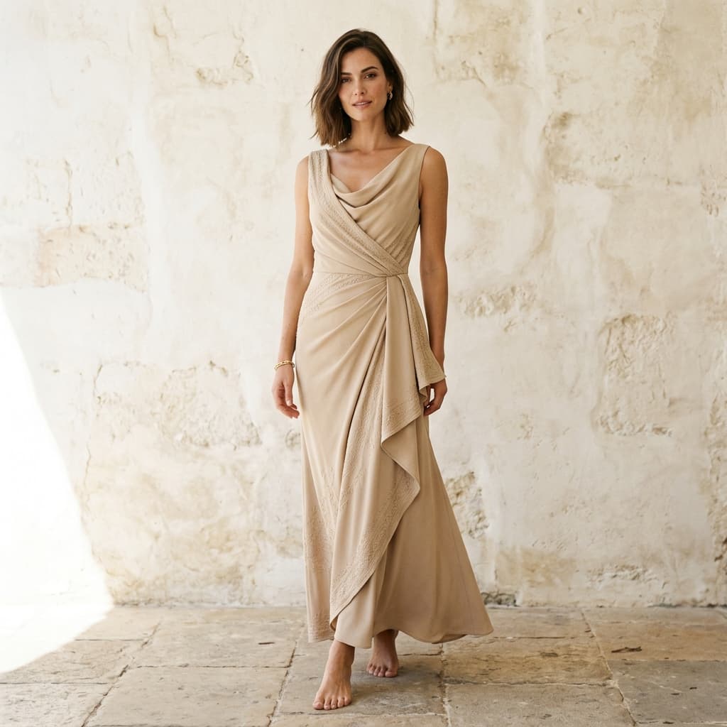 Sahar Luxe Pret